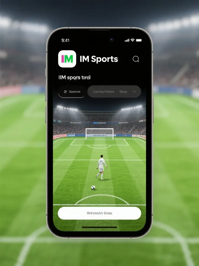 j9体育APP下载界面预览