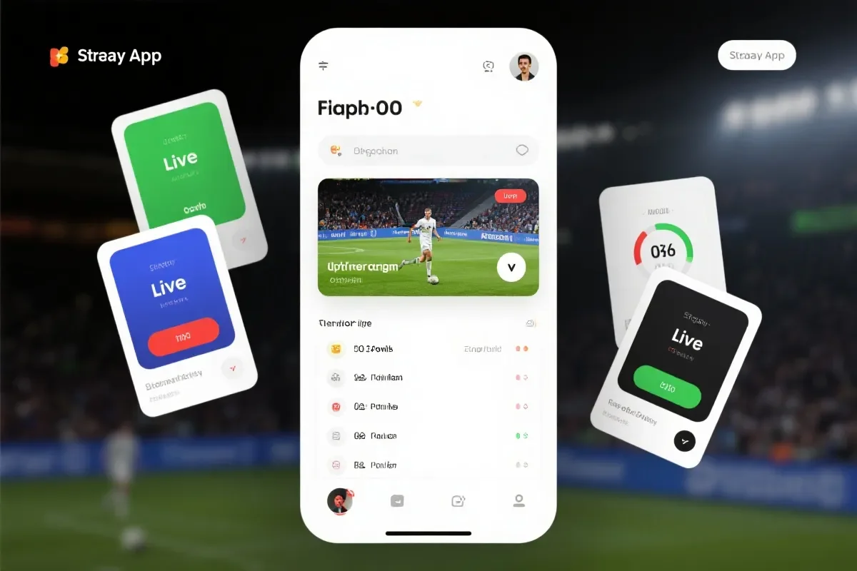 j9体育APP移动端界面